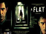 A Flat (2010)