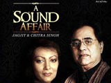 A Sound Affair (Jagjit Singh) (1985)