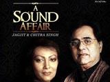 A Sound Affair (Jagjit Singh)