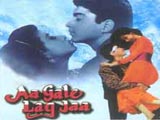 Aa Gale Lag Jaa (1994)