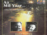 Aa Mil Yaar (2002)