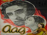 Aag (1948)