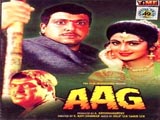 Aag (1994)