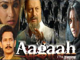 Aagaah - The Warning