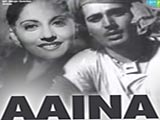 Aaina (1944)