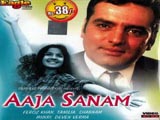 Aaja Sanam