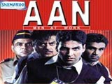 Aan - Men At Work (2004)