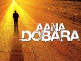 Aana Dobara