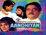 Aandhiyan