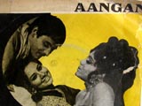 Aangan (1973)