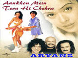 Aankhon Mein Tera Hi Chehra (1999)
