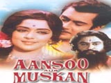 Aansoo Aur Muskan