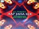 Aap Jaisa Koi