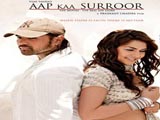 Aap Ka Surroor - The Moviee (2007)