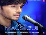 Aap Se Mausiiquii (2016)