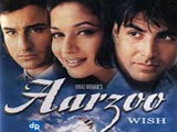 Aarzoo (1999)