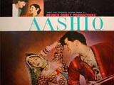 Aashiq (1994)