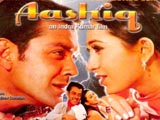 Aashiq (2001)
