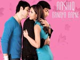 Aashiq Banaya Aapne (2005)