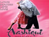 Aashiqui