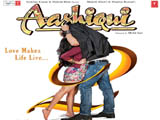 Aashiqui 2