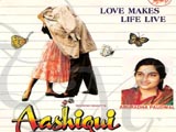 Aashiqui (album)