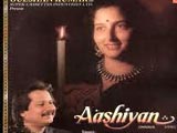 Aashiyan