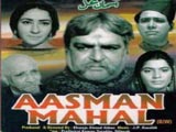 Aasmaan Mahal