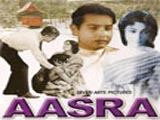 Aasra