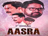 Aasra (2016)