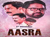 Aasra