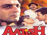 Aatish (1994)