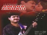 Aawara Zindagi