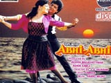 Abhi Abhi (1992)