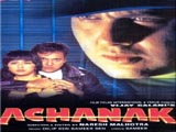 Achanak (1998)