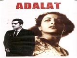 Adalat