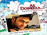 Ae Dosheeza (Album)