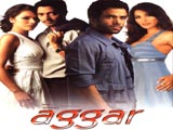 Aggar (2007)