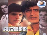 Agnee (1988)