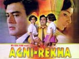 Agni Rekha