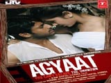 Agyaat