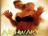 Aishwarya (2009)