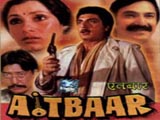 Aitbaar (1985)