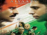 Aiyaary