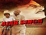 Ajab Singh Ki Gajab Kahani