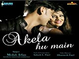 Akela Hu Main (2015)