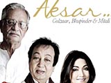 Aksar (Album)