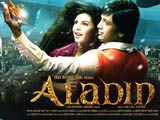 Aladin (2009)