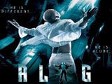 Alag (2006)