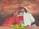 Alag Alag (1985)